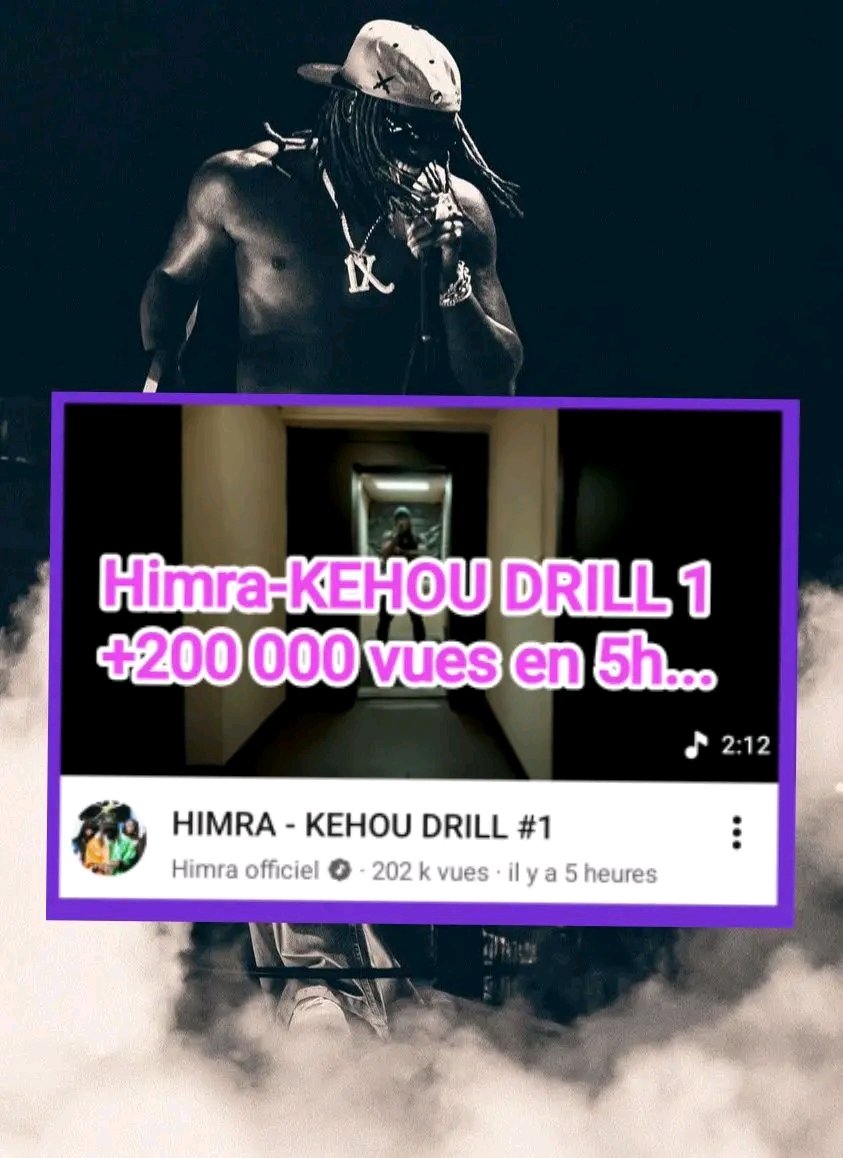 ULTRAS PR⚔️SS tweet media