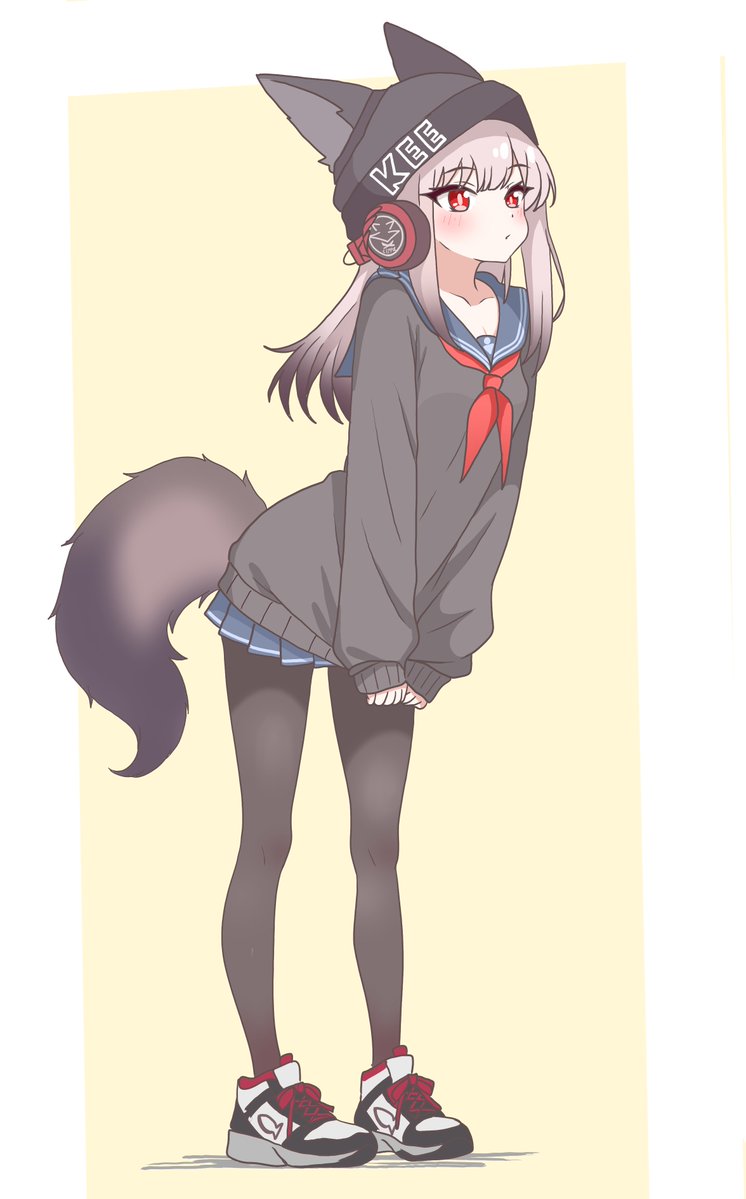 そーや tweet media