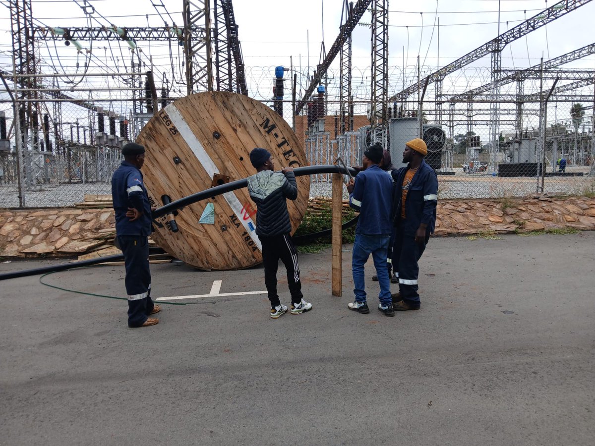 @CityPowerJhb tweet media
