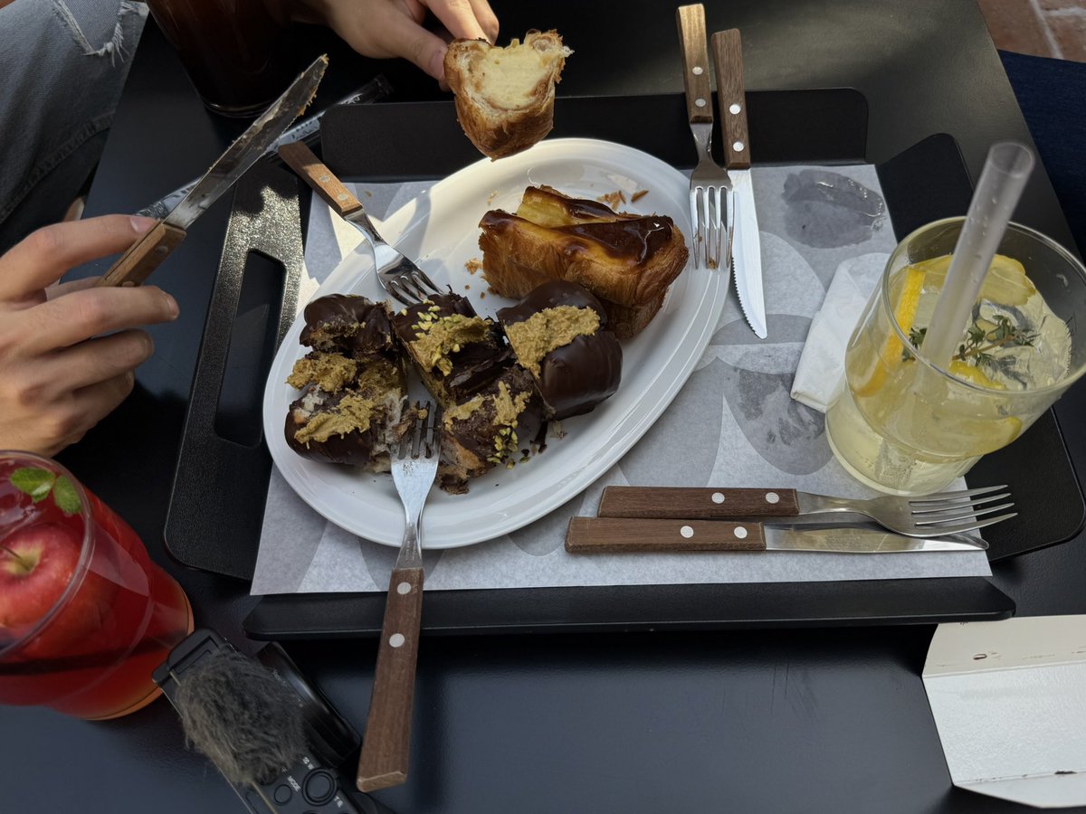 ENJIN【official】 tweet media