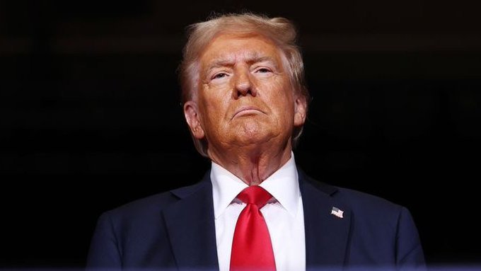 Crypto Rover tweet media