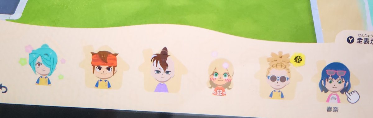 まりんか tweet media