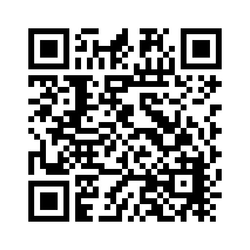 Gregor Mendeloriano💍 (COMISIONES ABIERTAS) tweet media