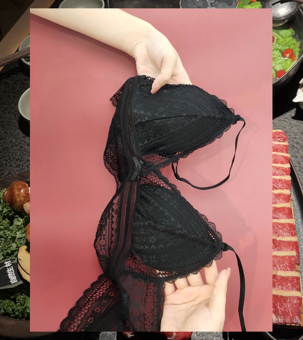 Kevin Rocco tweet media