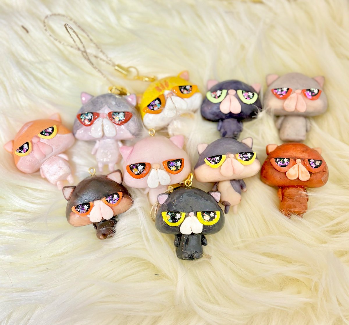 🌼ぽぽんた🌼 tweet media