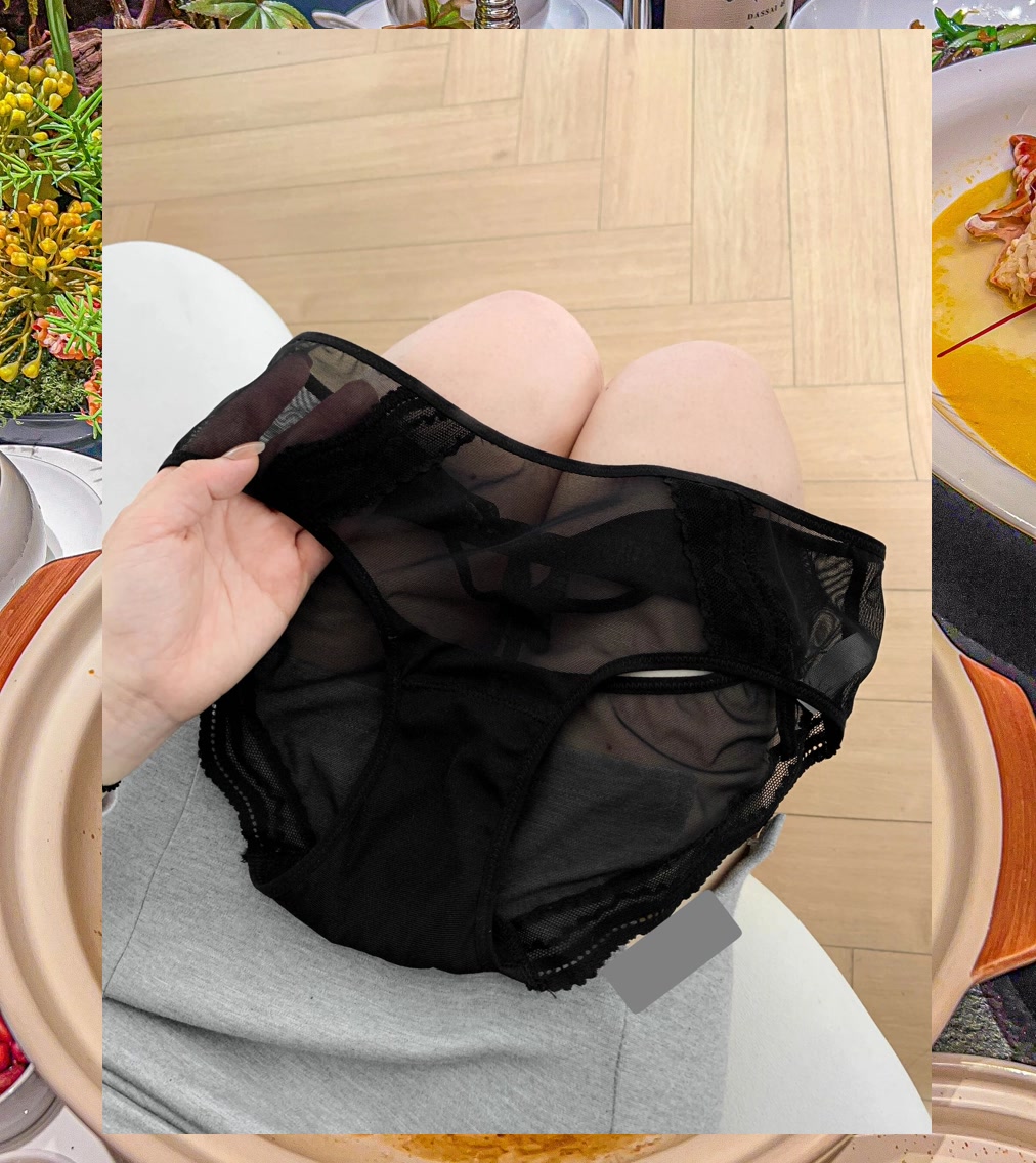 Jonathan Barajas tweet media