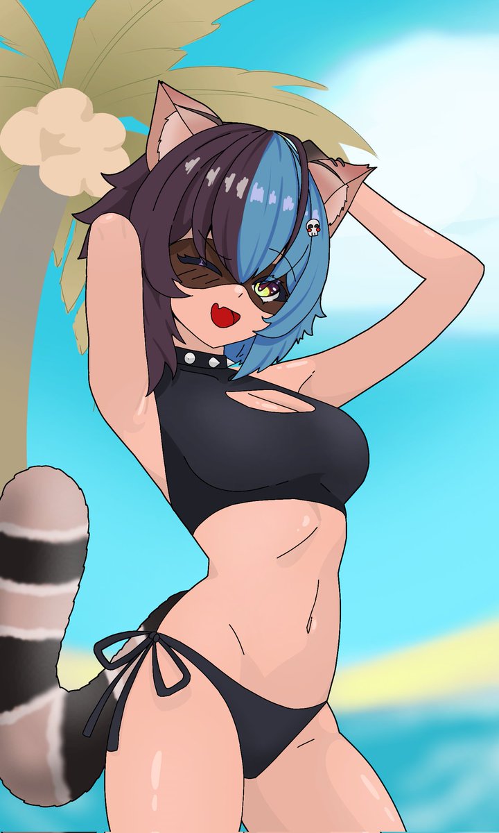 ~☆Moo !!COMMS OPEN!! tweet media