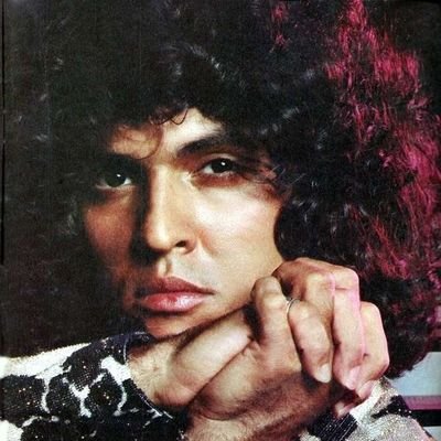 bibia. 🏒 🏰 tweet media