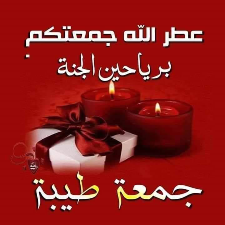 إبن خلدون حساب بديل tweet media