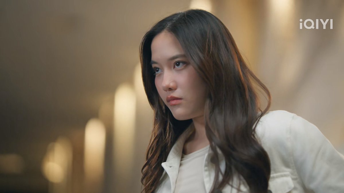 sia.มุแดงมีหนวดโบหยั่ย tweet media