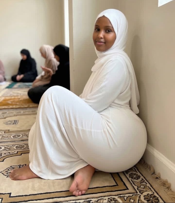 Aimee 🤍 tweet media