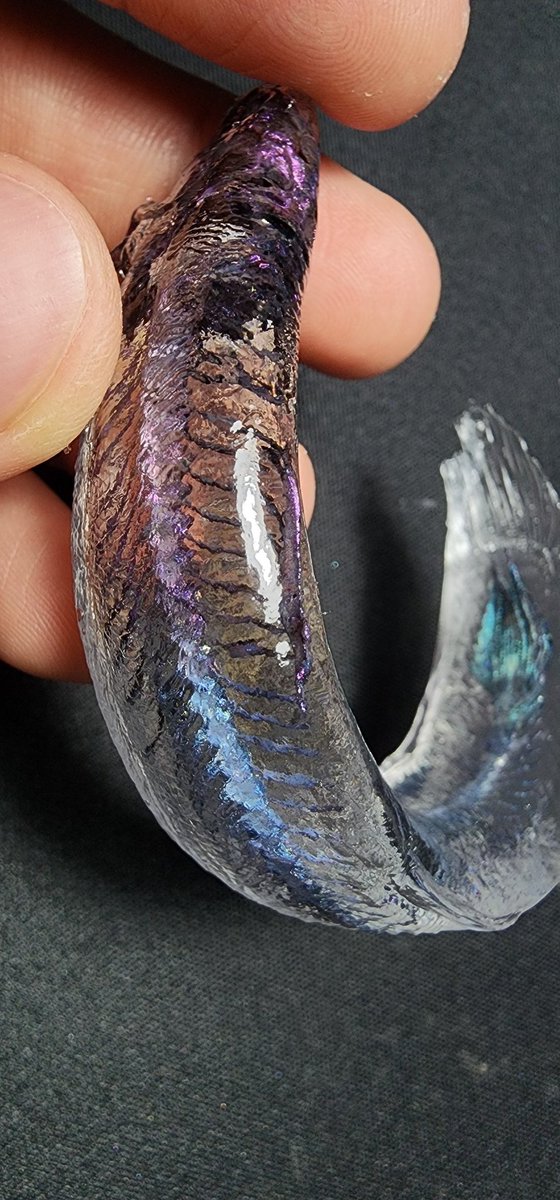 지나가던개 tweet media