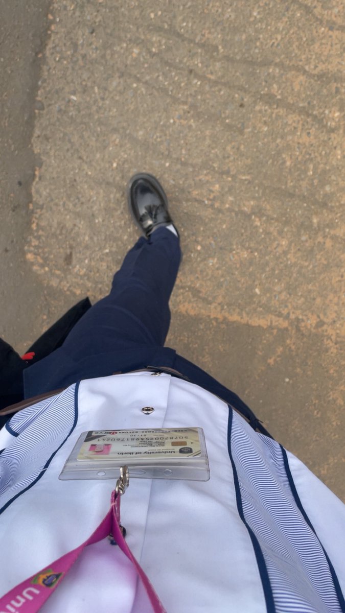 Life B✨ tweet media