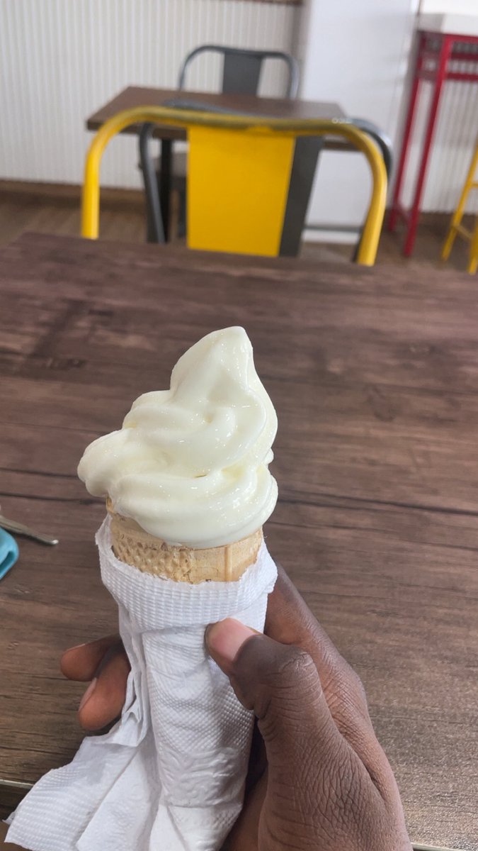 Life B✨ tweet media