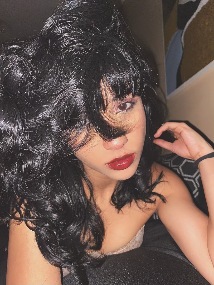 eclipse’ tweet media