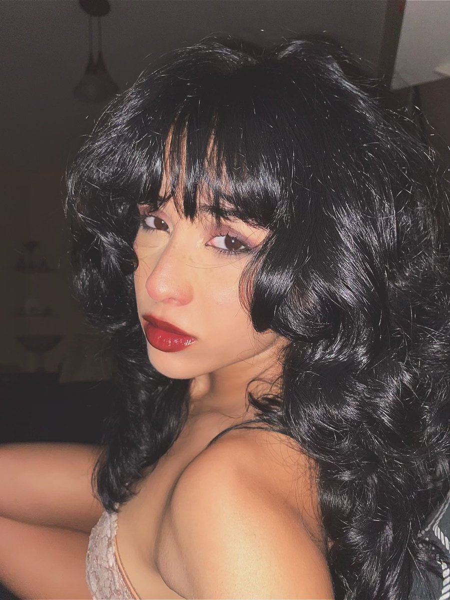 eclipse’ tweet media