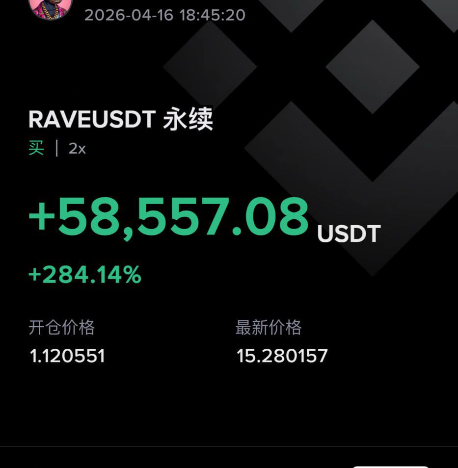 Crypto｜Dir♦️ (@06yuuka27) / Posts / X