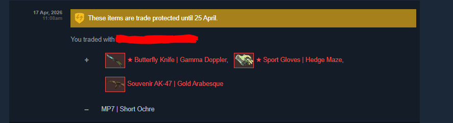 coco - BUYING SKINS tweet media