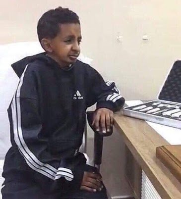 مــد(🇪🇬مـصـر🇪🇬)نــيــة tweet media