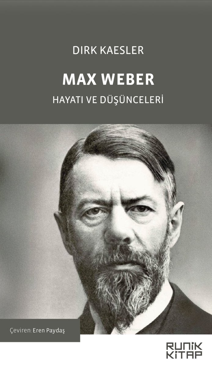 Erdeşir tweet media