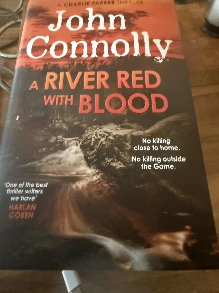 bethsy's tweet image. Hide appreciation to @HodderBooks and @laurasherlock21 for this Amazing #bookpost ❤️🥰