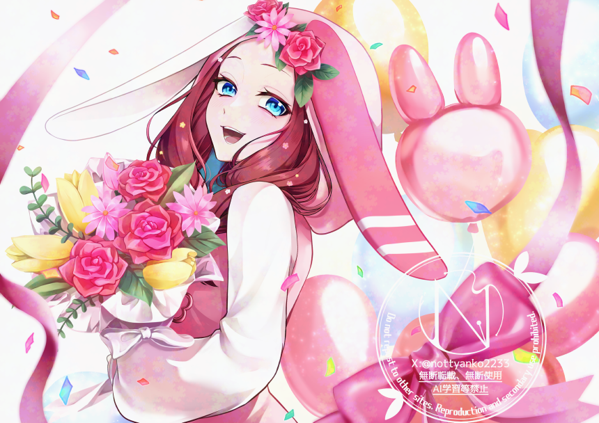 のてぃ◎illustrator tweet media