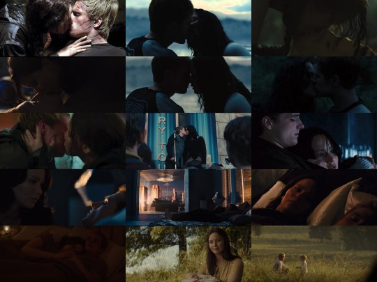 SAC | Jogos Vorazes ☀️ tweet media