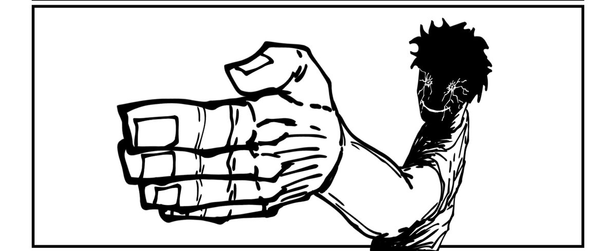 Krade (In college) tweet media