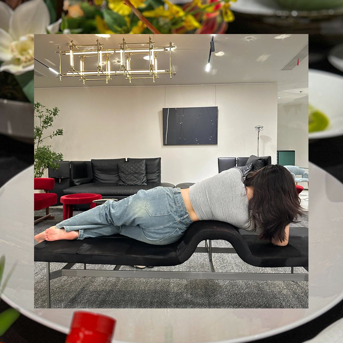 Dee Spain tweet media