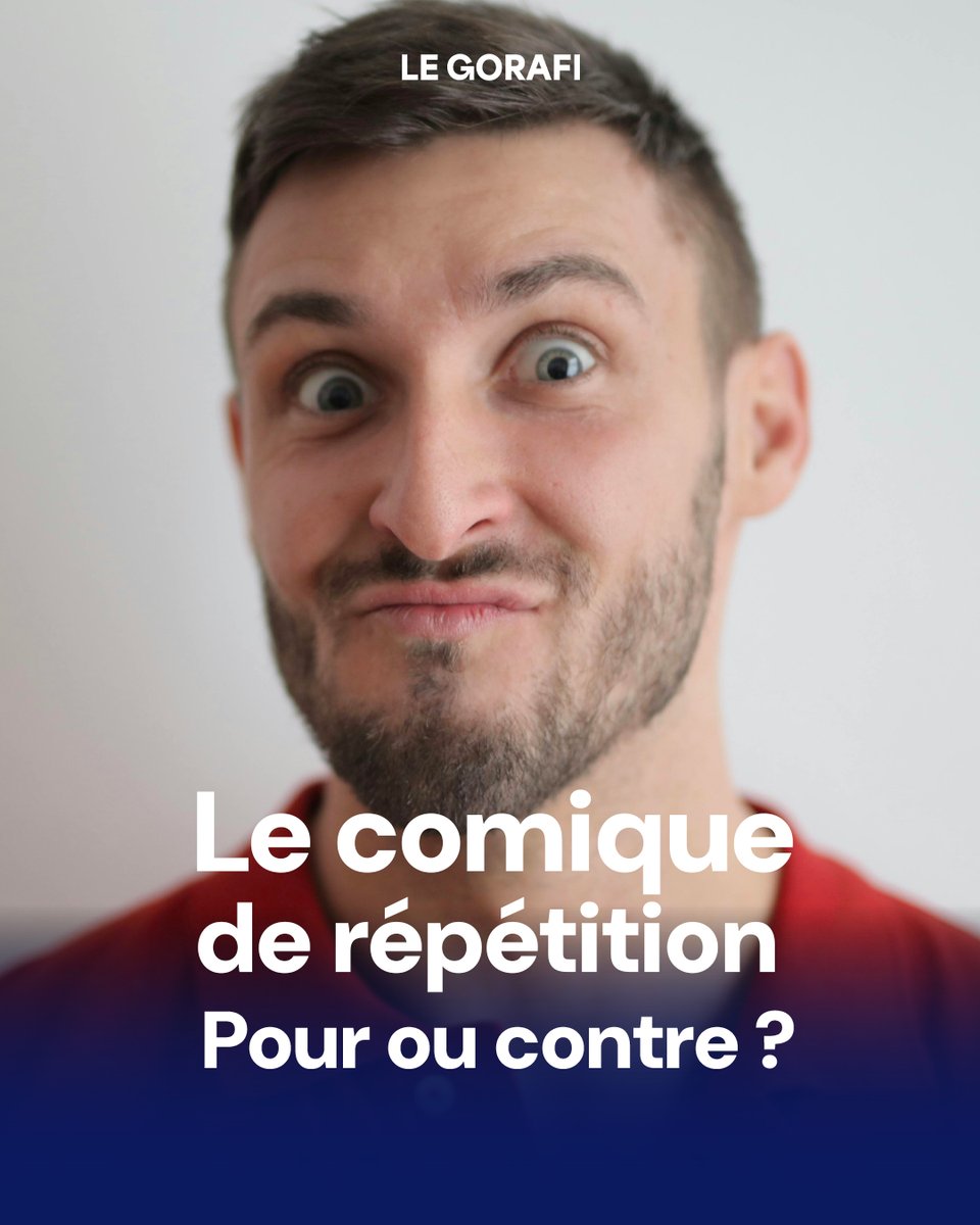 Le Gorafi tweet media
