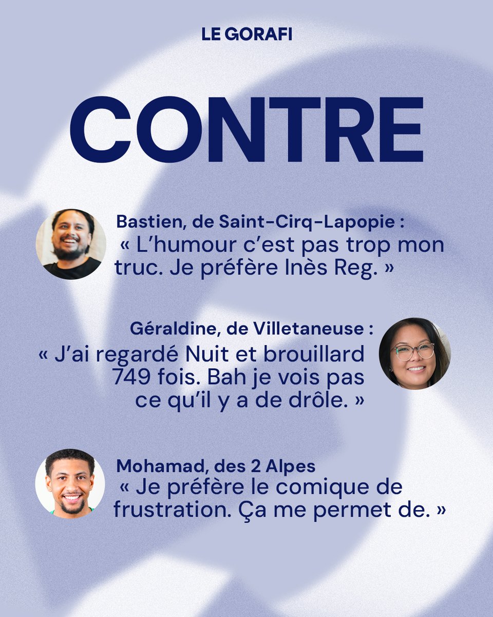 Le Gorafi tweet media