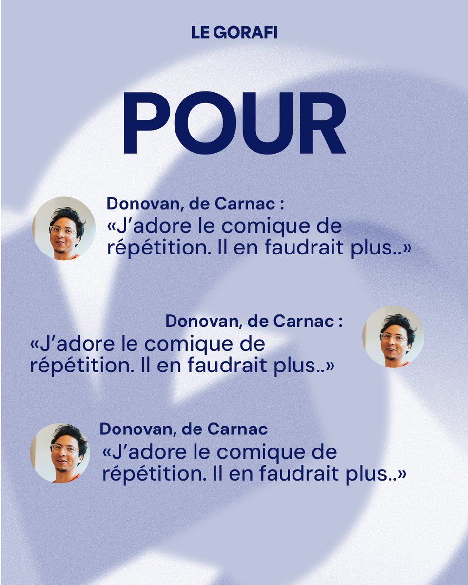 Le Gorafi tweet media