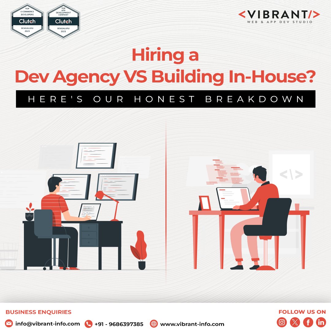 Vibrant-info tweet media