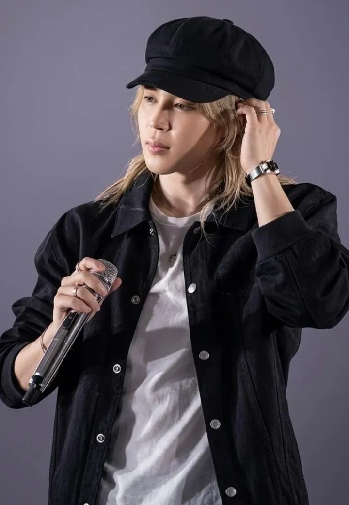 PJM지민 tweet media