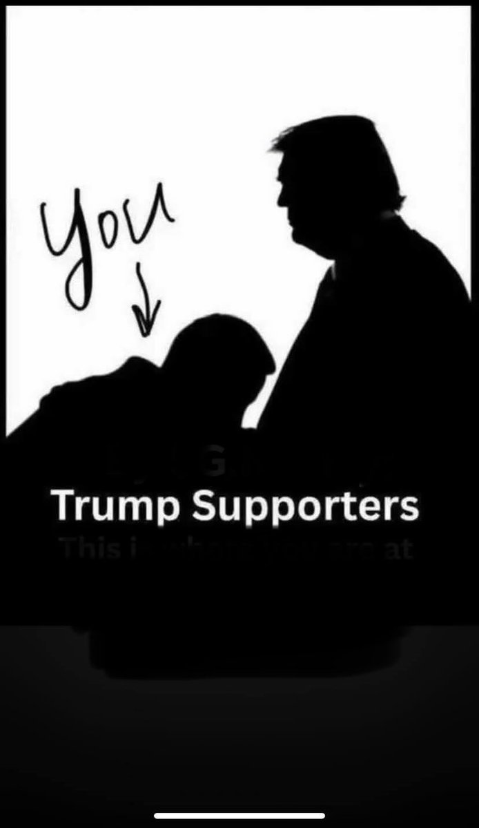 Jerry_Saiyan tweet media