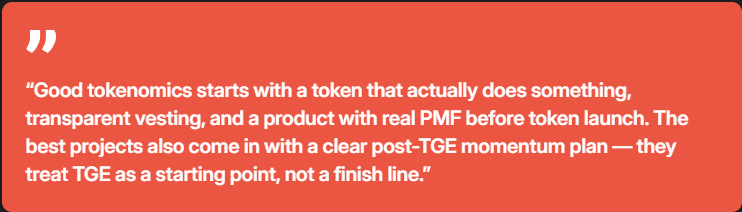 Incrypted tweet media