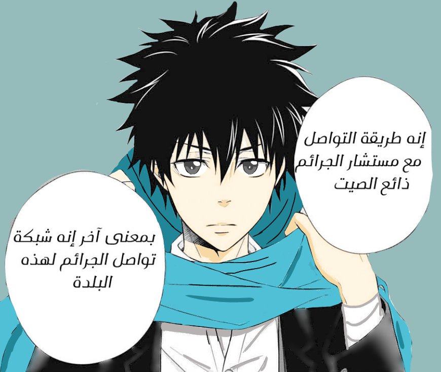 Saly Yaseen (@SalyYaseen97944) / Posts / X