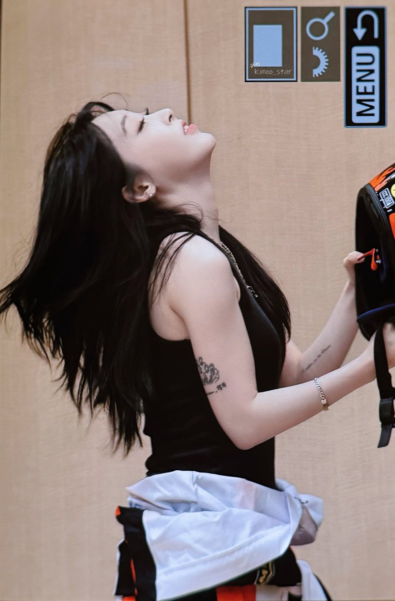 HamstarMoon🐹🌙 tweet media