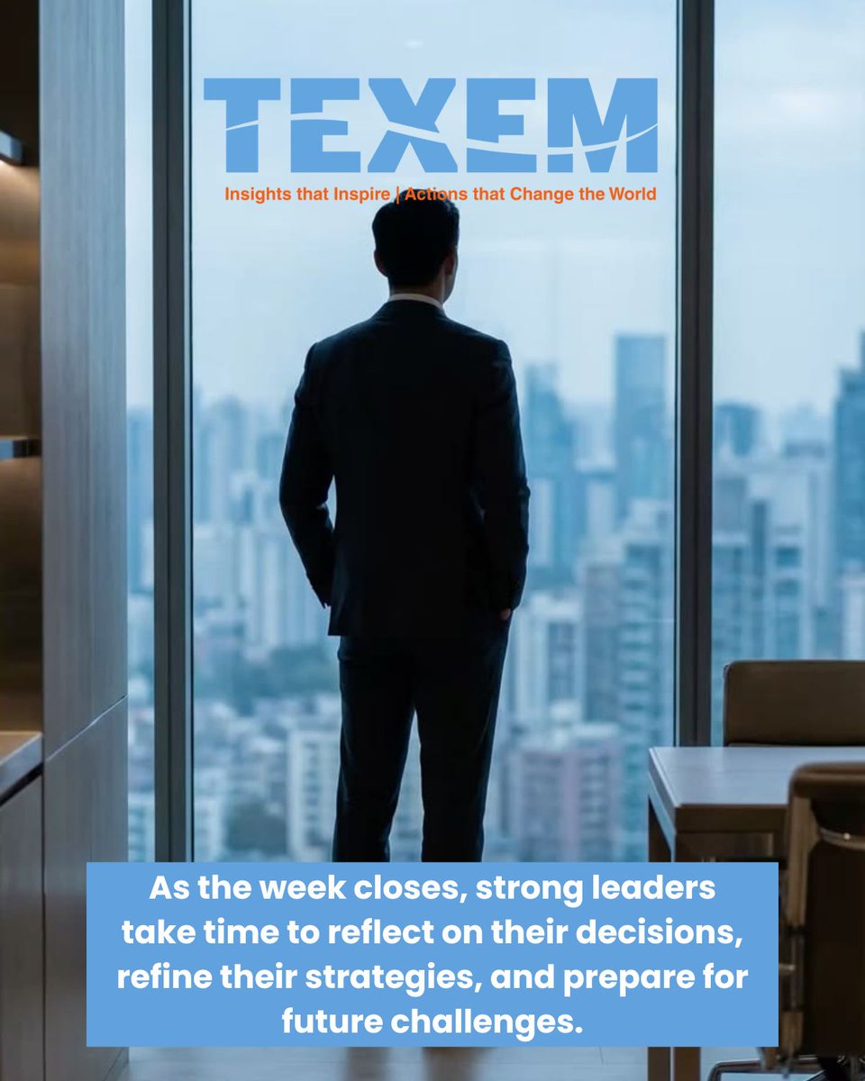 Texem_UK tweet media