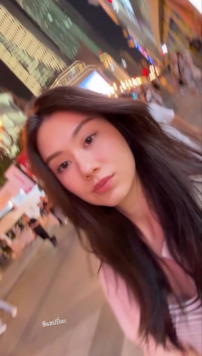 ยัยแมว🐰🦋🌈 (ไข่เจียวยิ้ม🍳) tweet media