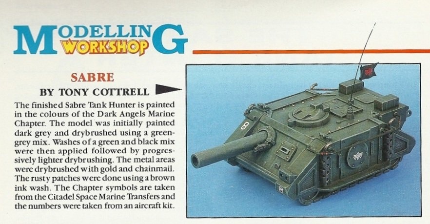 アミタ@👿暗黒従僕巨神兵🤖 tweet media