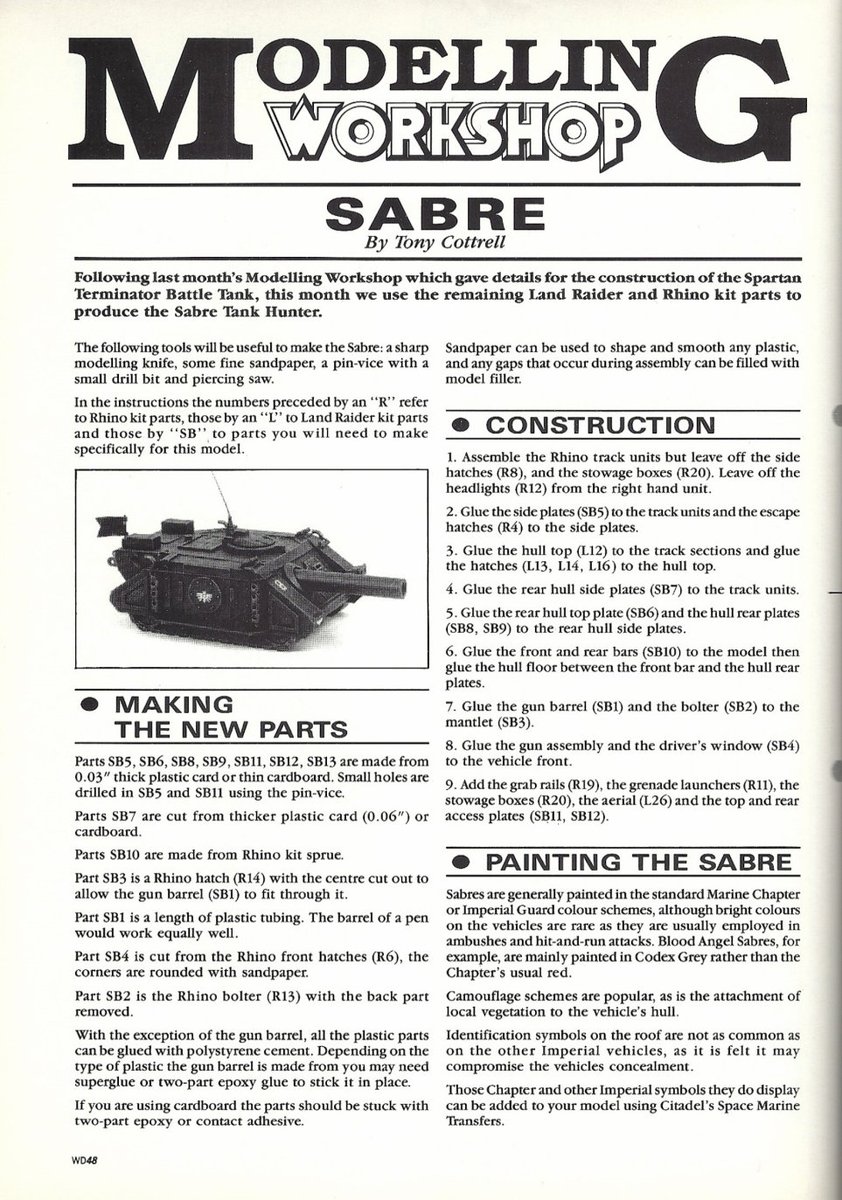 アミタ@👿暗黒従僕巨神兵🤖 tweet media