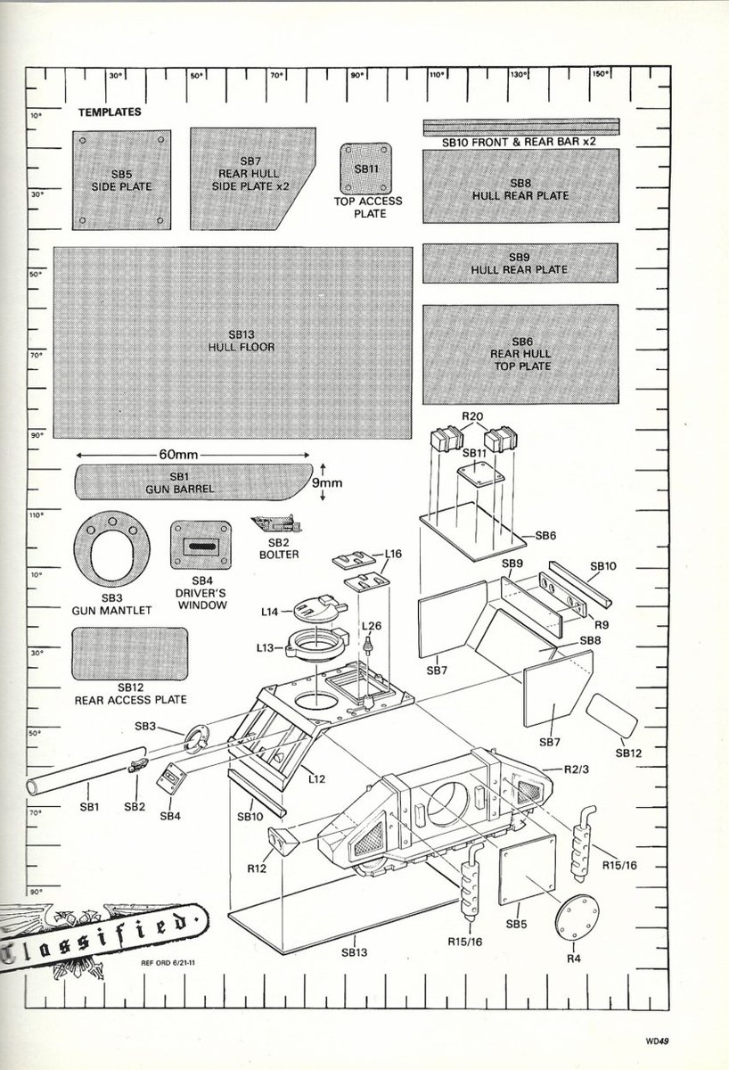 アミタ@👿暗黒従僕巨神兵🤖 tweet media