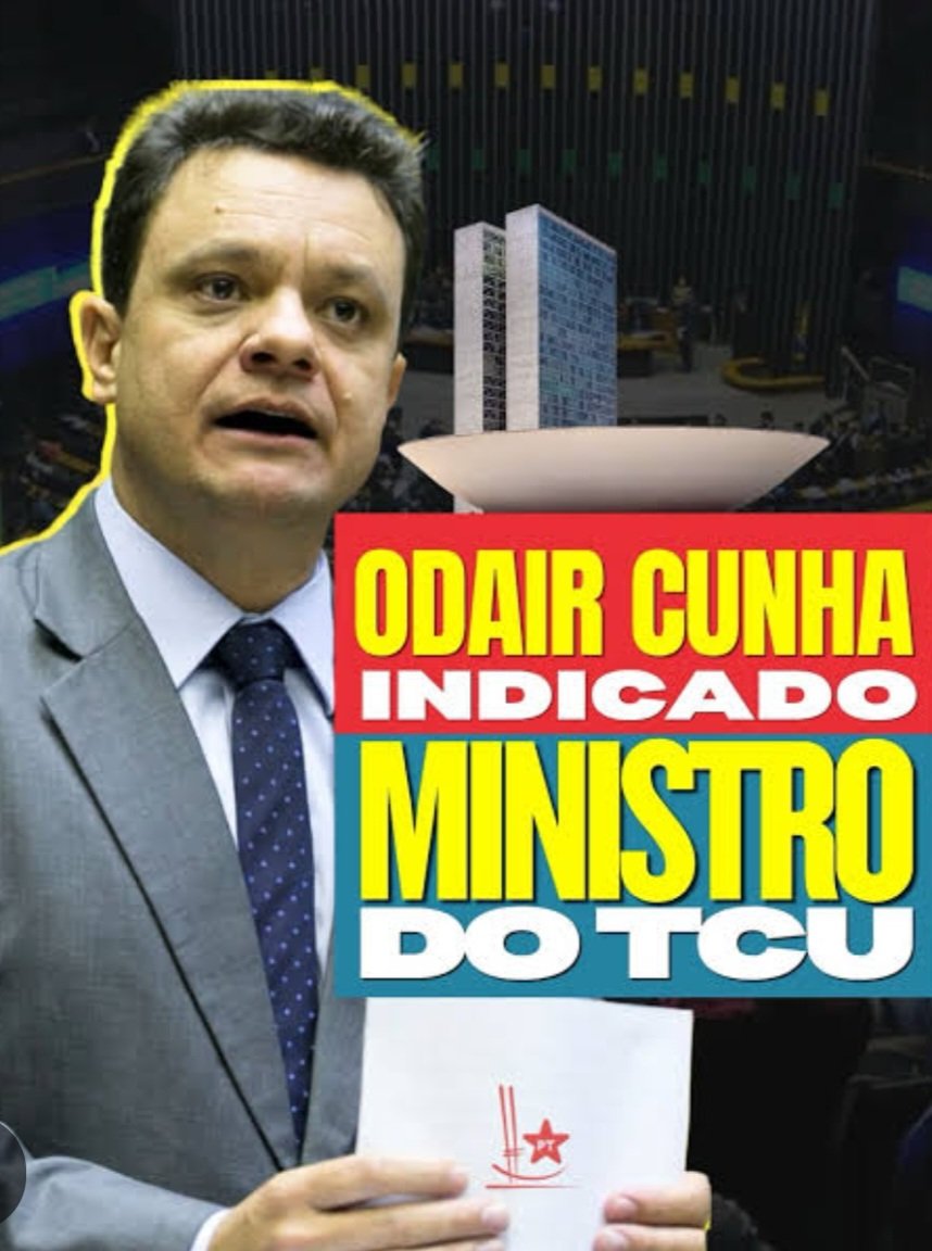 Sandroka13 tweet media