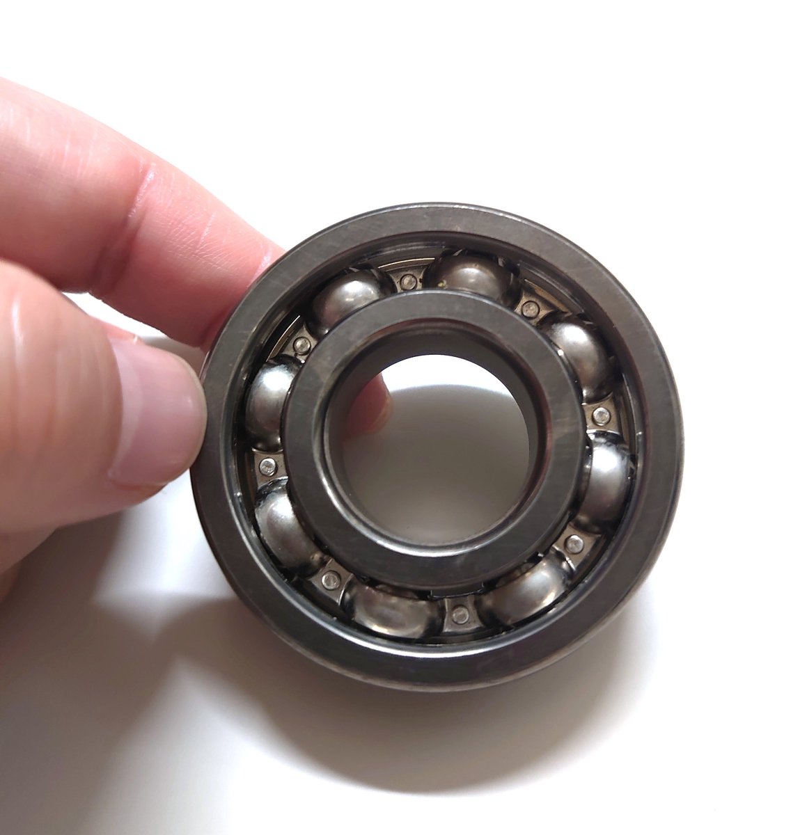 NSK Motion & Control 日本精工株式会社 tweet media