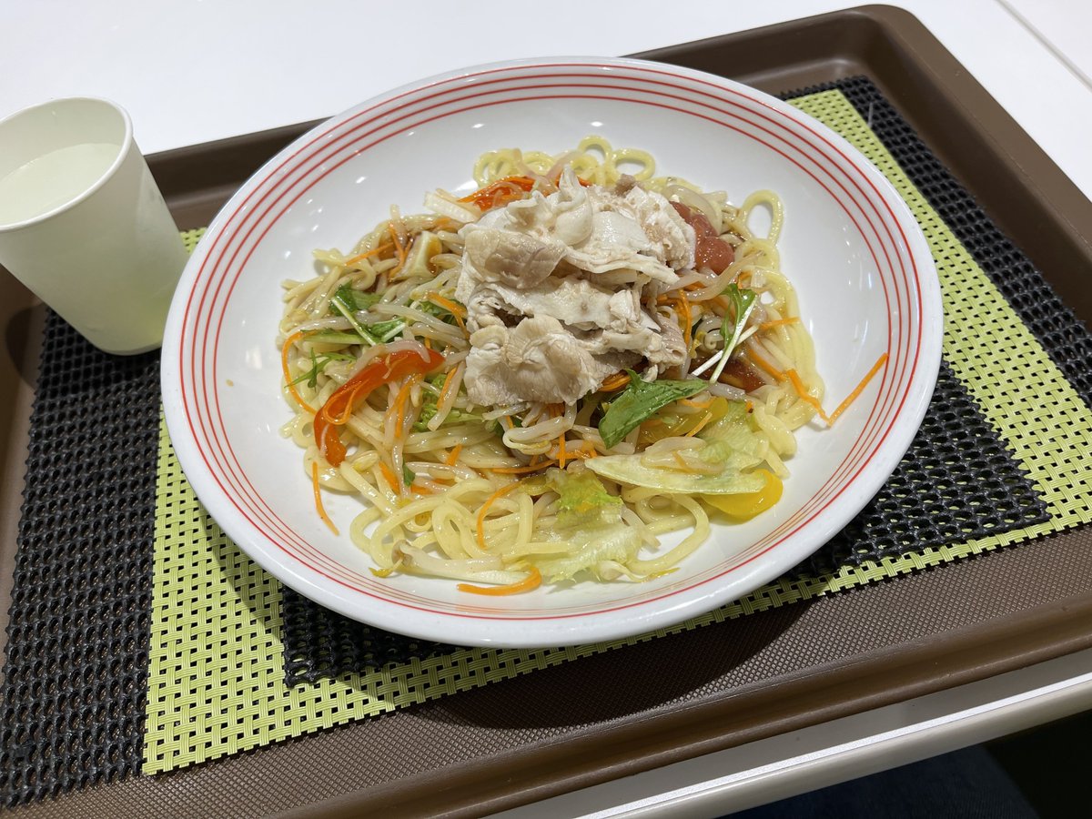 ロベリア tweet media