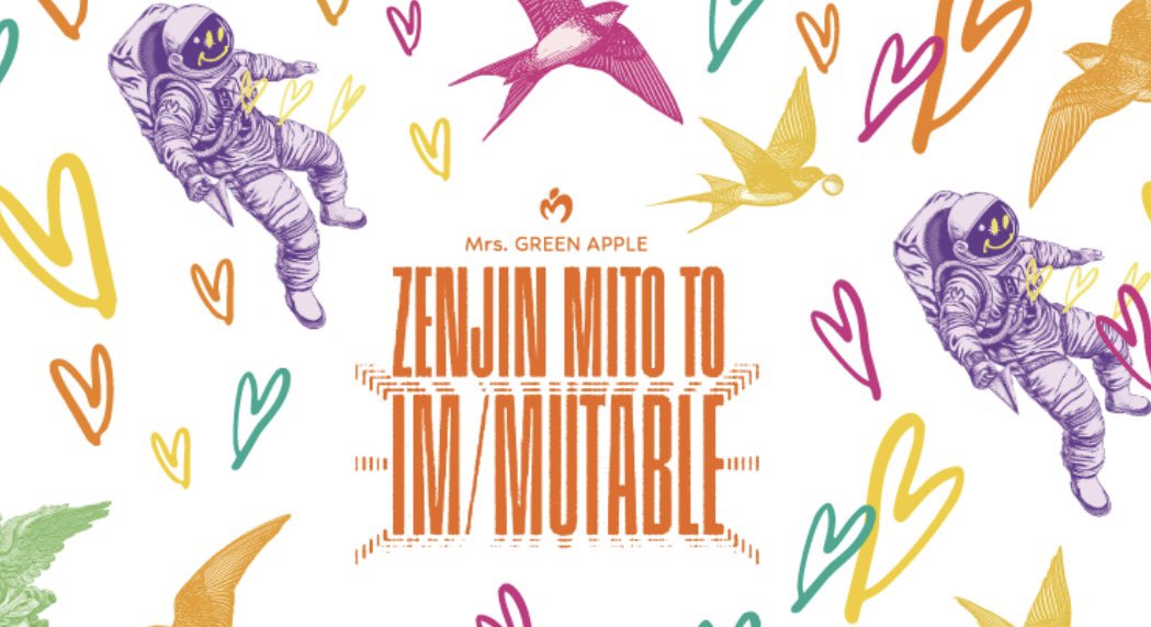 おいどん tweet media