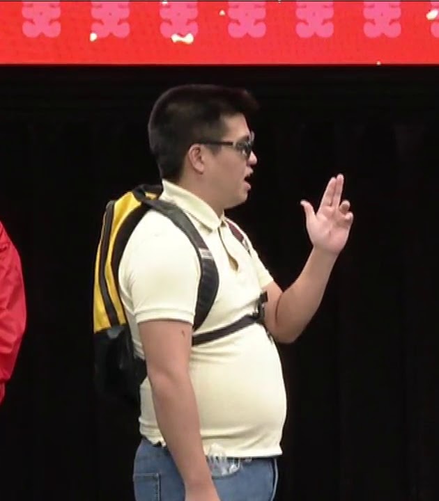 ポンデ tweet media