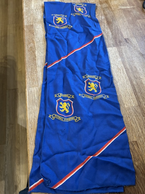 Colin Stewart tweet media