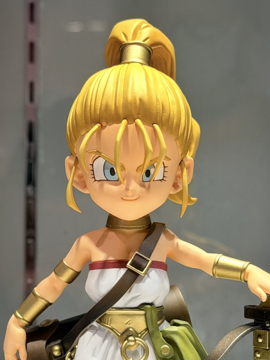 Animo (Anemone Mournian) / アニモ (アネモネ・モーニアン) tweet media